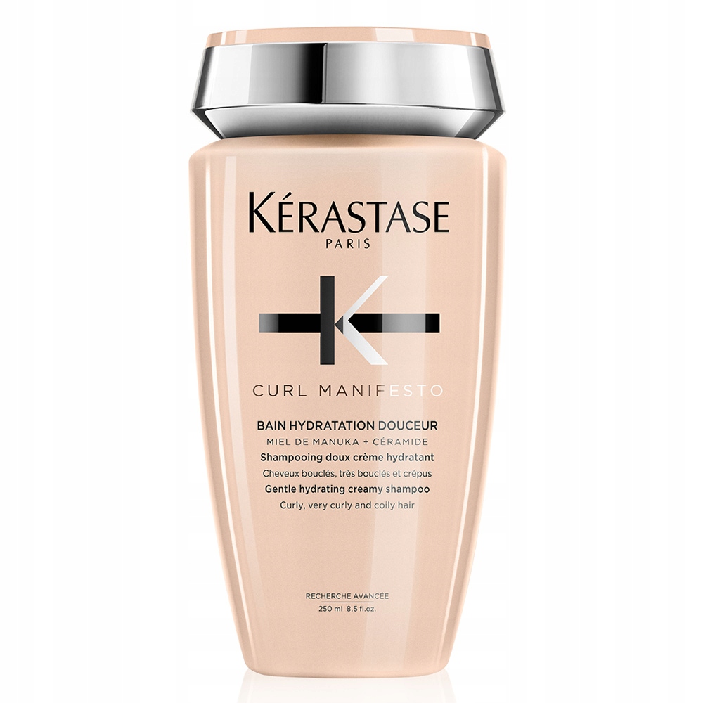 allegro.pl szampon kerastase