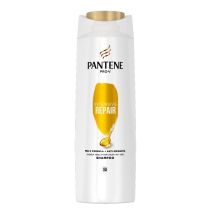 szampon pantene 90 ml