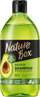 szampon nature box migdal czy awokado