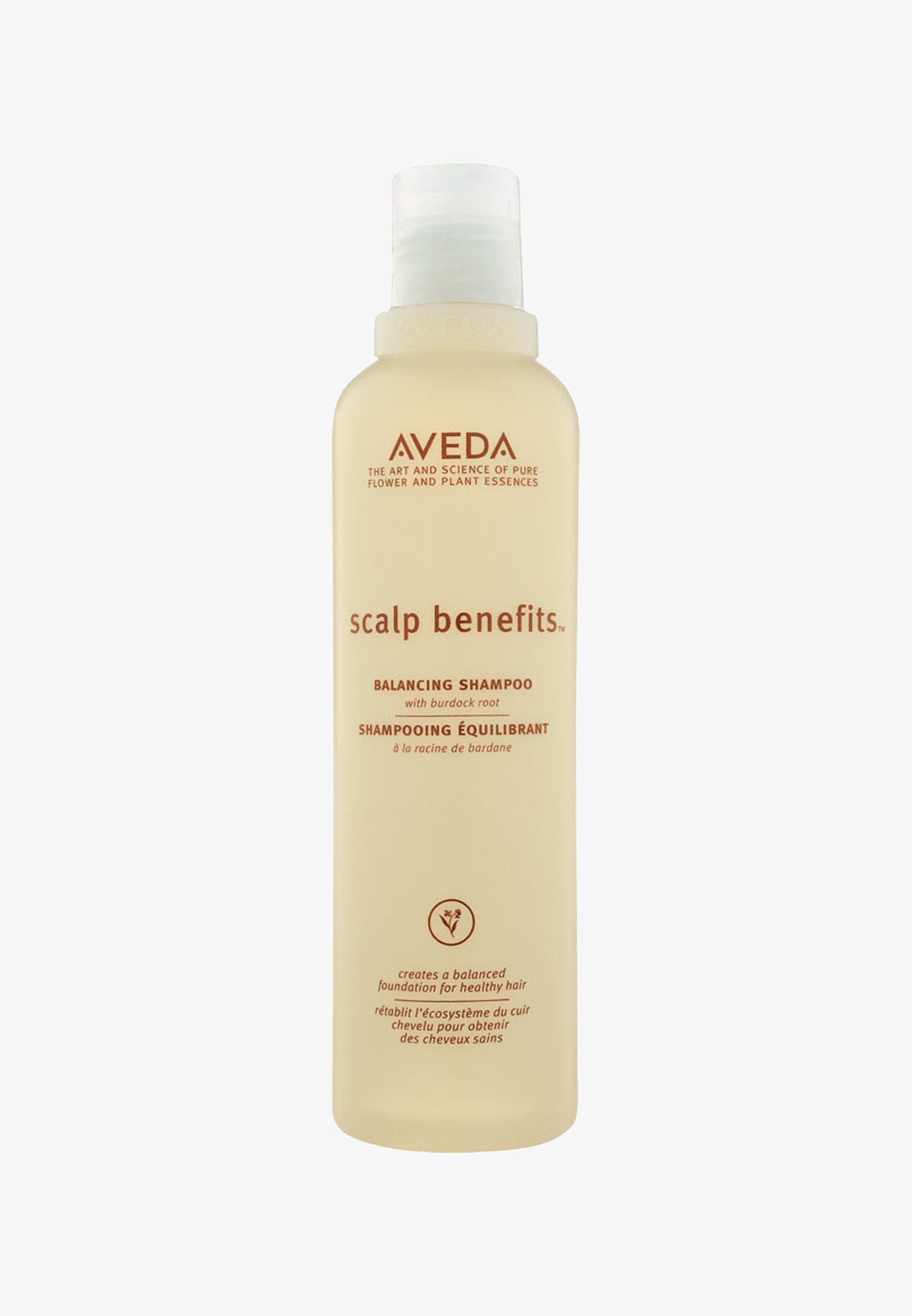 aveda scalp benefits szampon ceneo