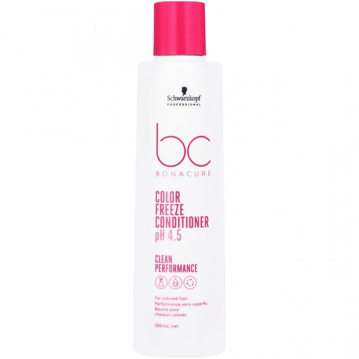 schwarzkopf bc color szampon wizaz