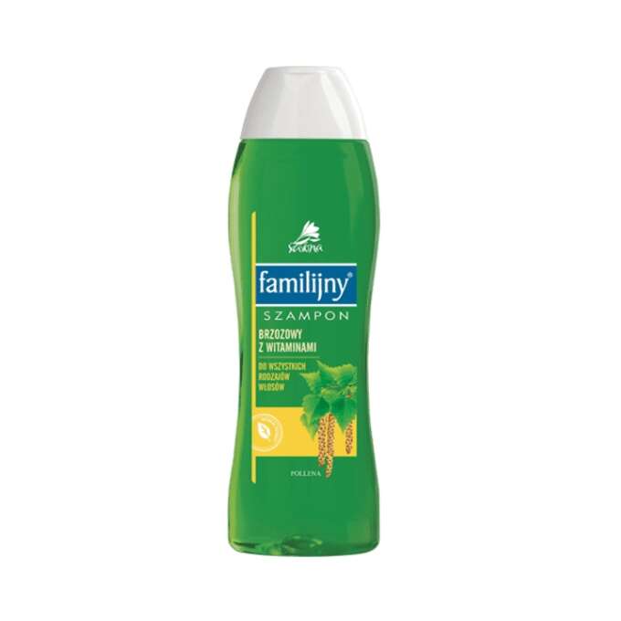 tesco pieluchy pampers premium care4