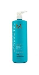 moroccanoil hydration szampon nawilżający z olejkiem arganowym skład