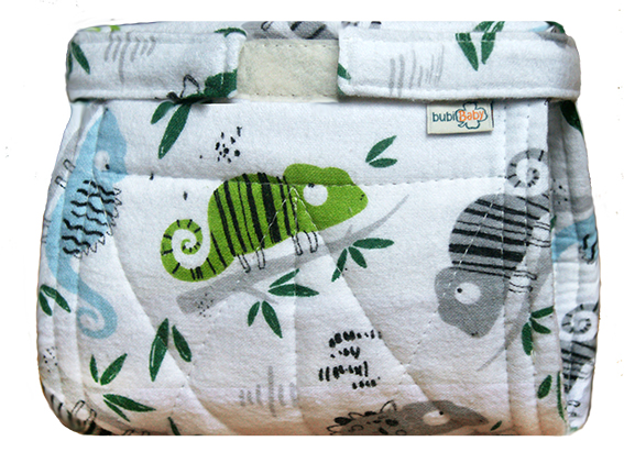 pieluchy pampers 4 maxi