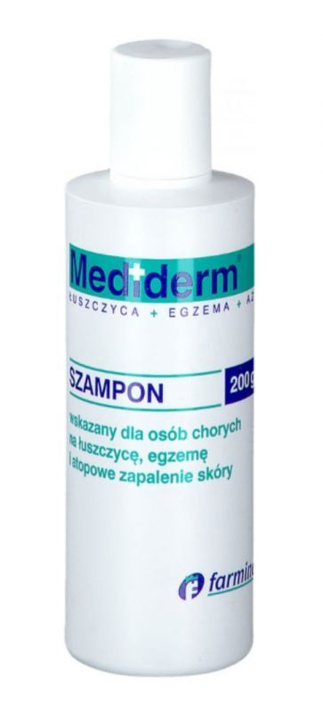 atoperal szampon a luszczyca