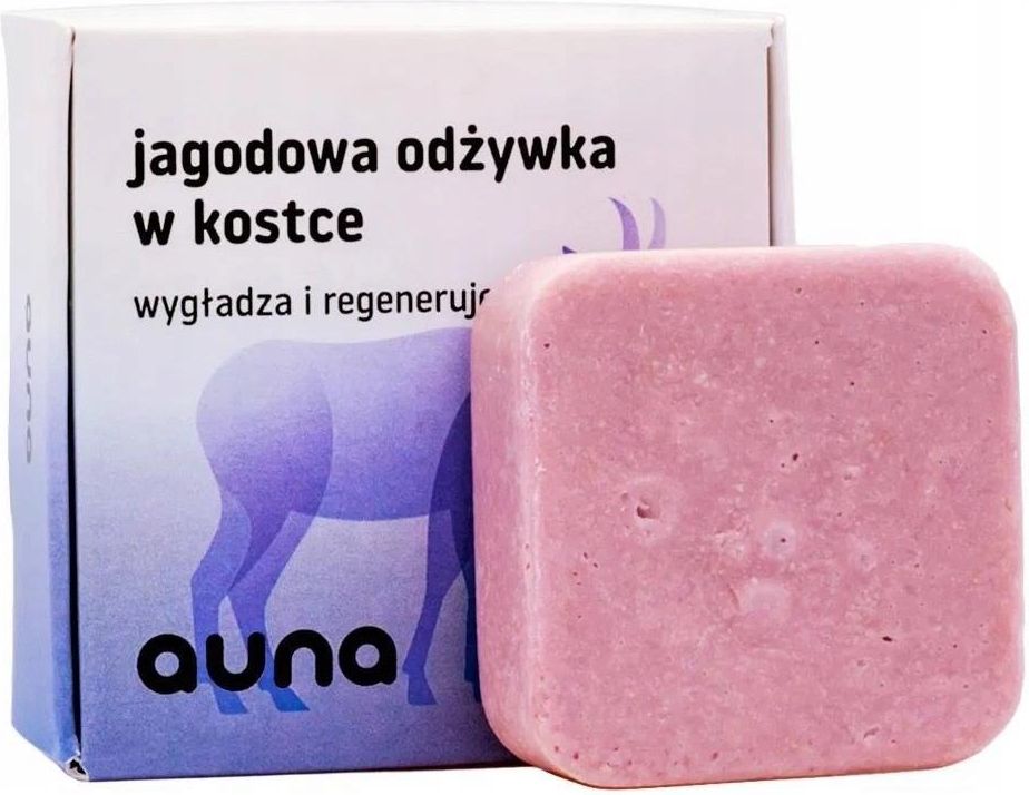 szampon i odżywka aloe-jojoba forever opis