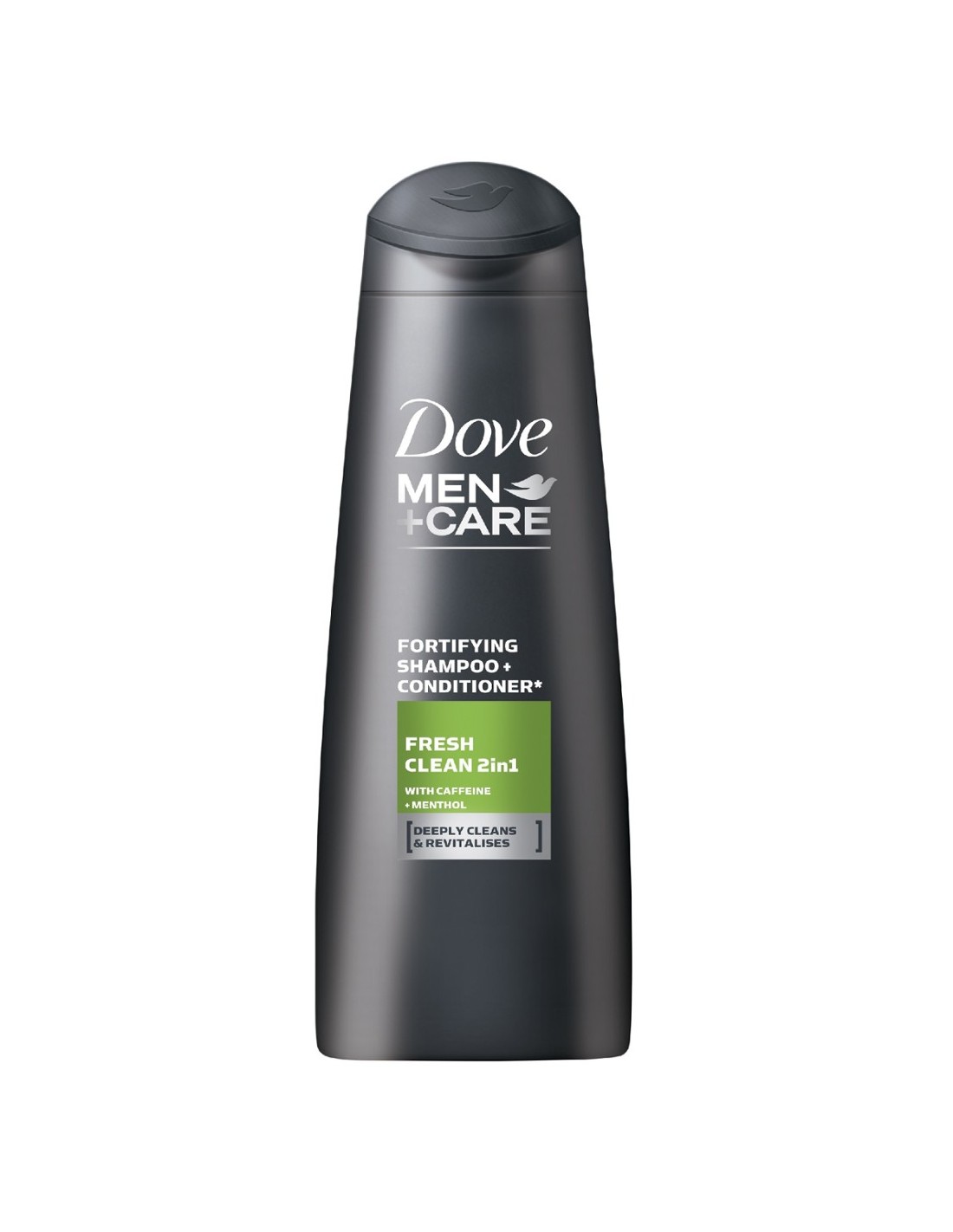 szampon dove men care