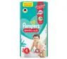 pampers pants 4 jumbo pack