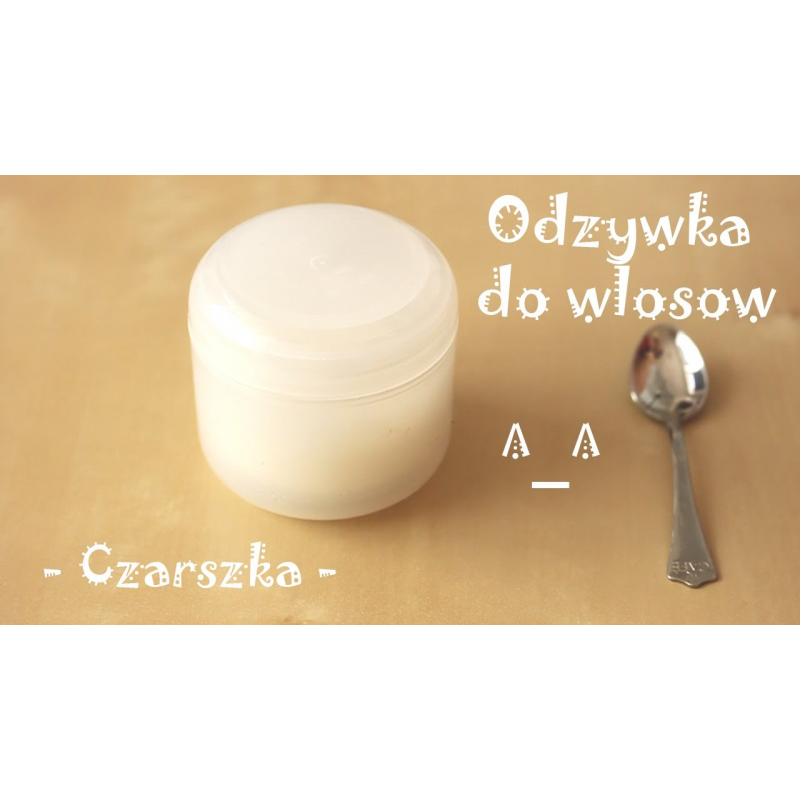 pielęgnacja i stylizacja włosów szampon diamond gloss 250 ml