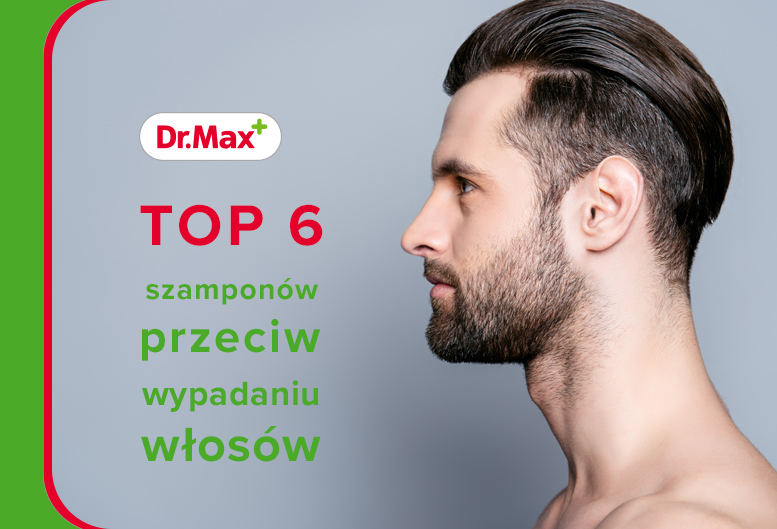 biokap belleza szampon do włosów tłustych opinie