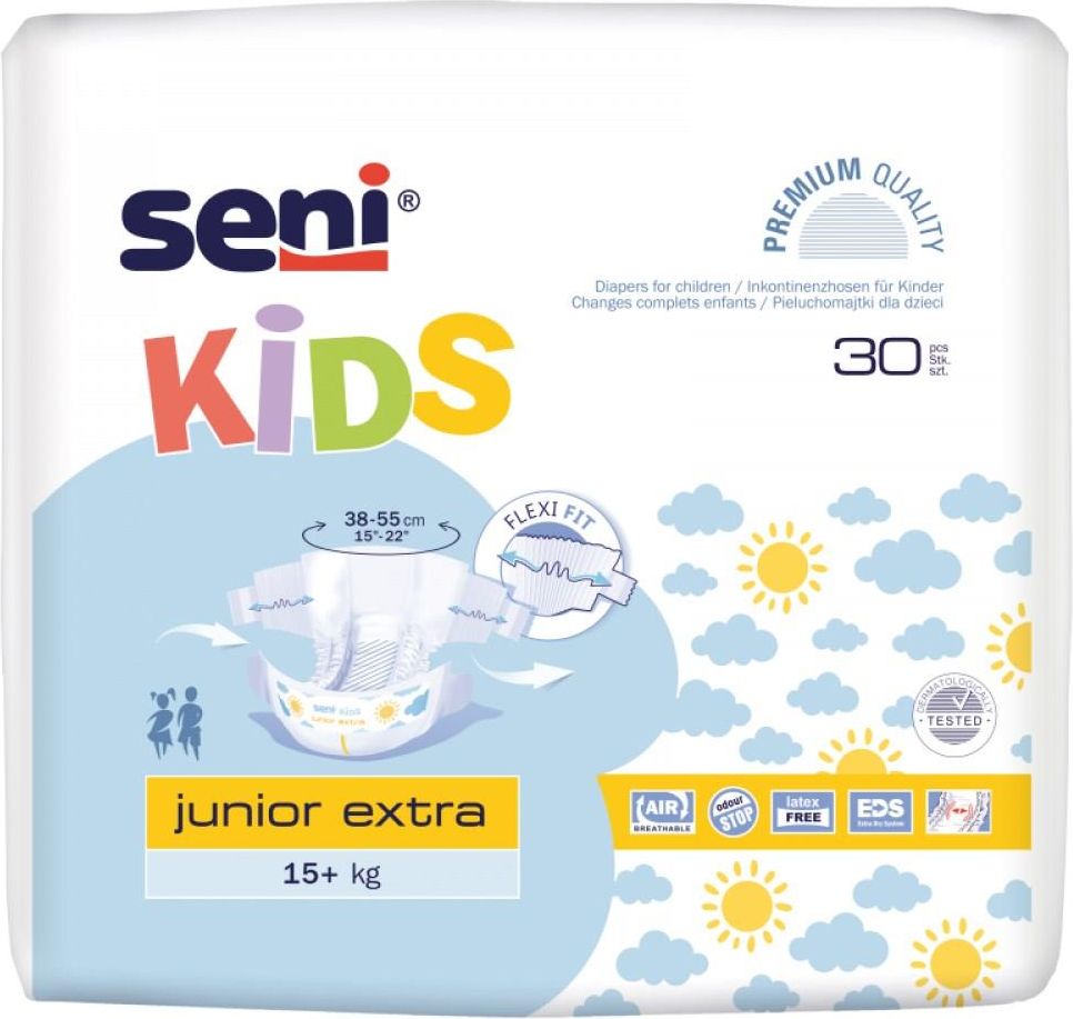 pieluchy seni junior extra site ceneo.pl