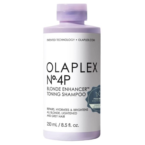 olaplex szampon gdzie kupic