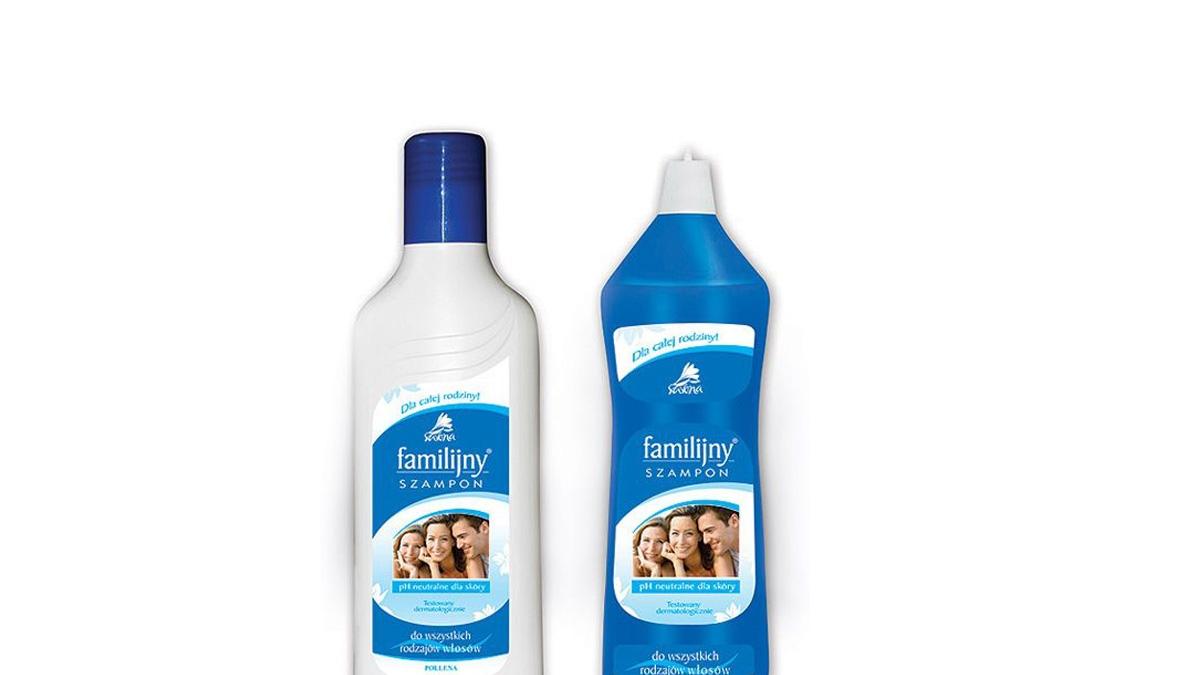 pampersy pampers letnie