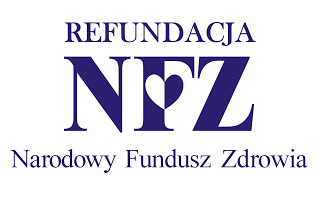 pieluchomajtki nfz refundacja