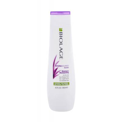 biolage szampon 400ml allegro