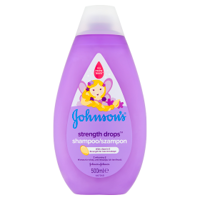 johnsons baby szampon w piance łatwo spłukujący się gdzie kupic