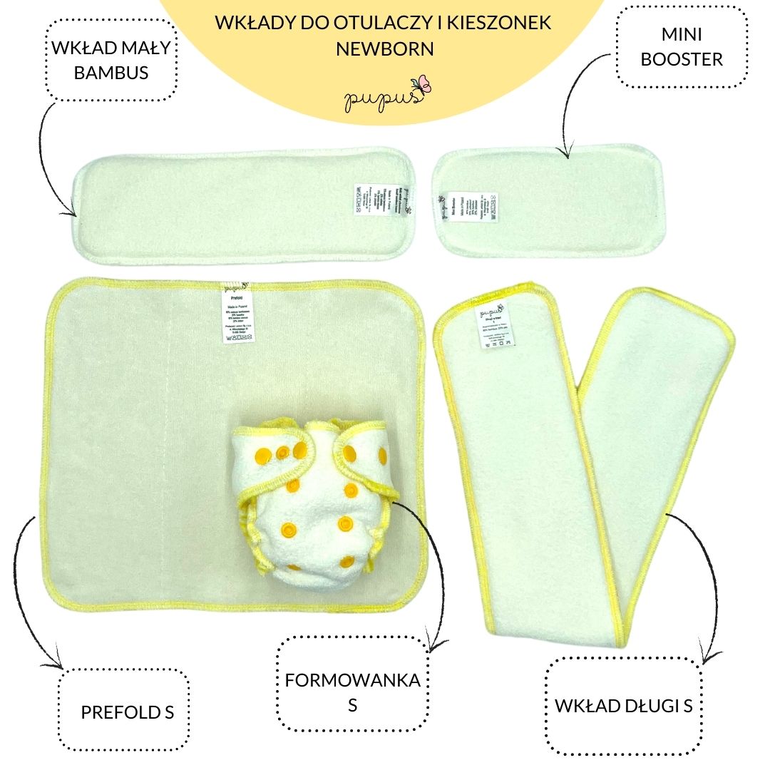 szampon clear wycofany z polski