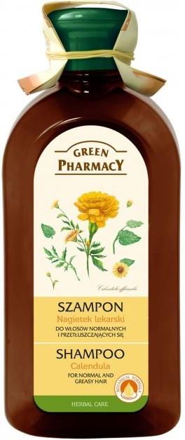 szampon przeciw łupieżowyemolium diabetix 400 ml