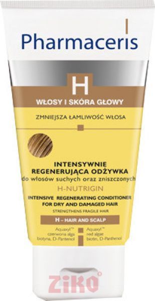 simplex odżywka do włosów