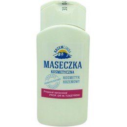 elseve szampon regenerujący 400 ml