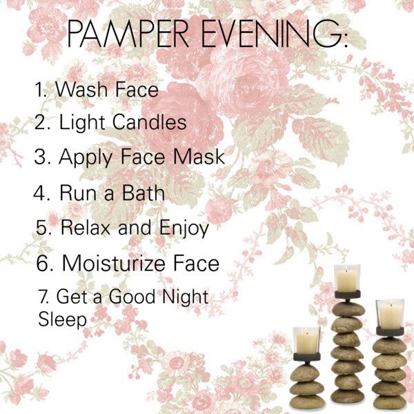 pamper day meaning in urdu