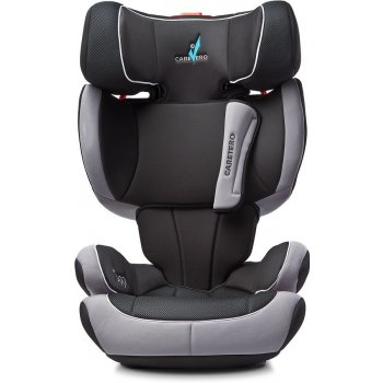 caretero huggi isofix cena