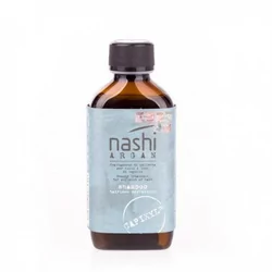 nashi argan szampon 500ml cena