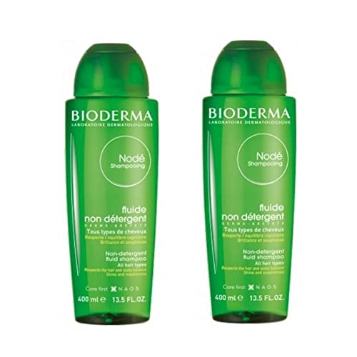 szampon bioderma opinie