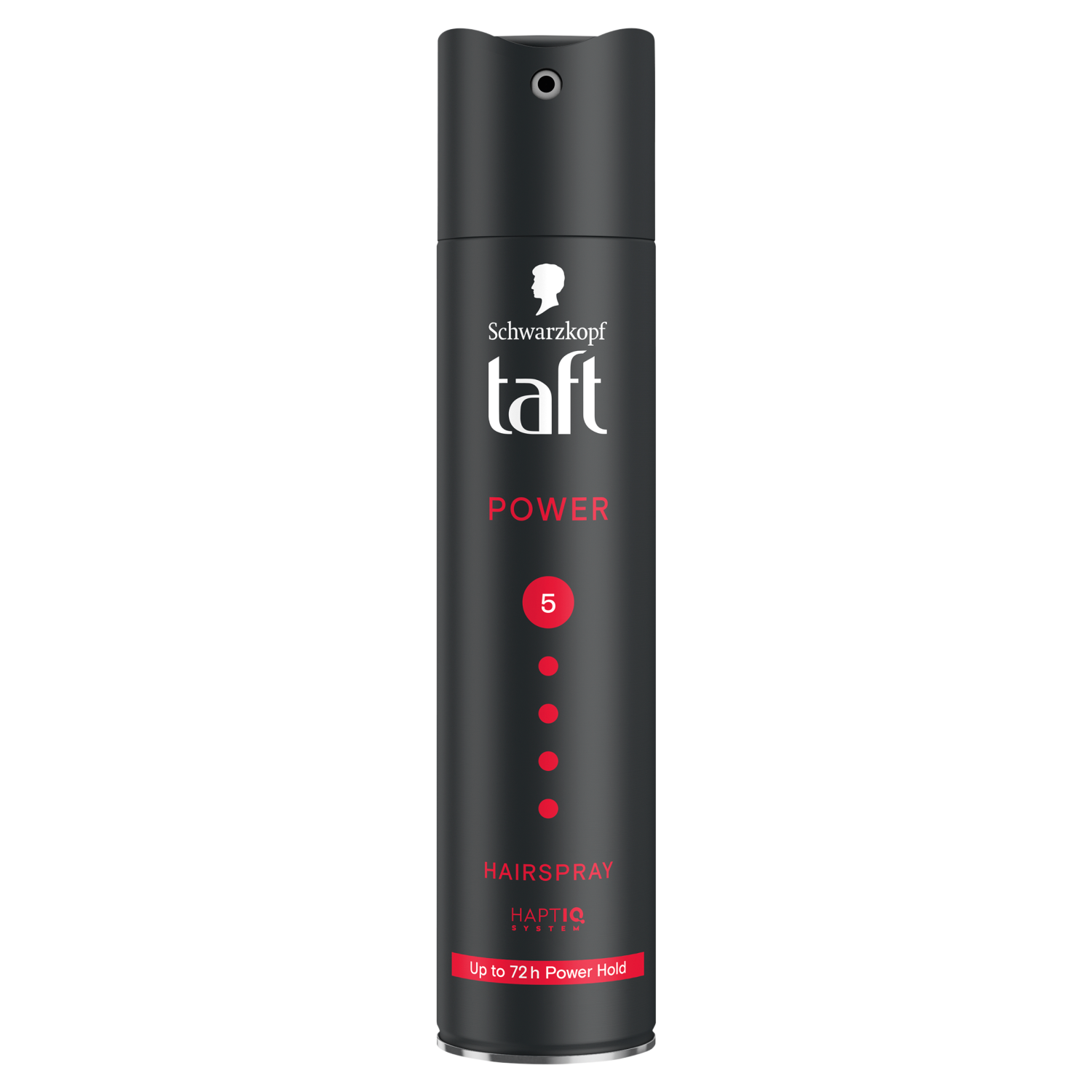 taft power lakier do włosów 250 ml