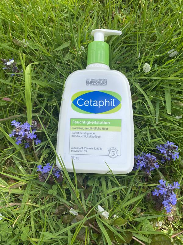 cetaphil rossmann