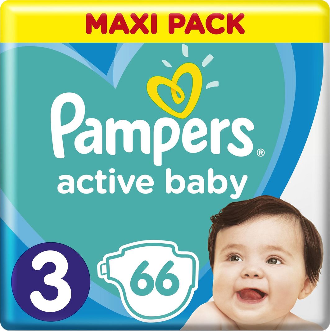 pampers dorosly rozmiary