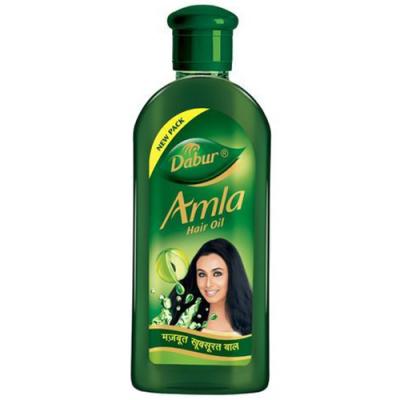 dabur amla hair oil olejek do włosów opinie