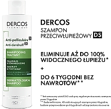 dermazol szampon