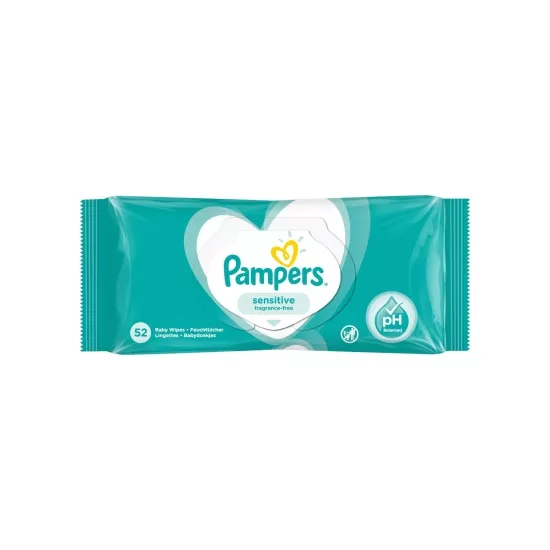 zanim przyjde na swiat pampers online