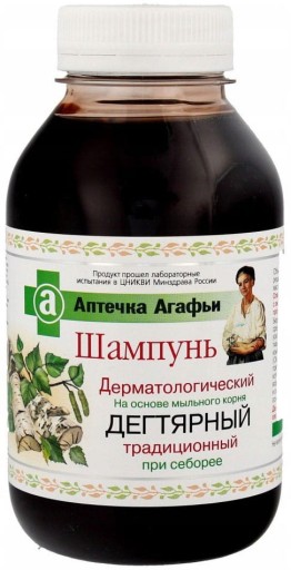 green pharmacy szampon przeciwłupieżowy cynk dziegieć brzozowy 350 ml