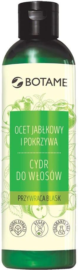 pieluchomajtki dla dorosłych biedronka cena