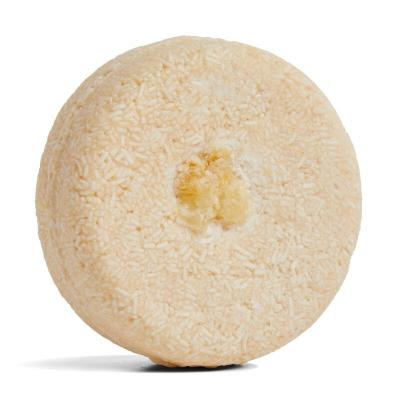 lush szampon w kostce rodzaje