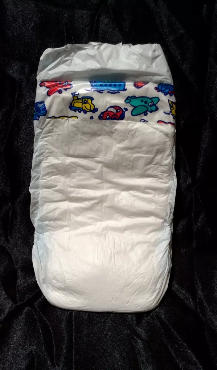 pampers new born auchan