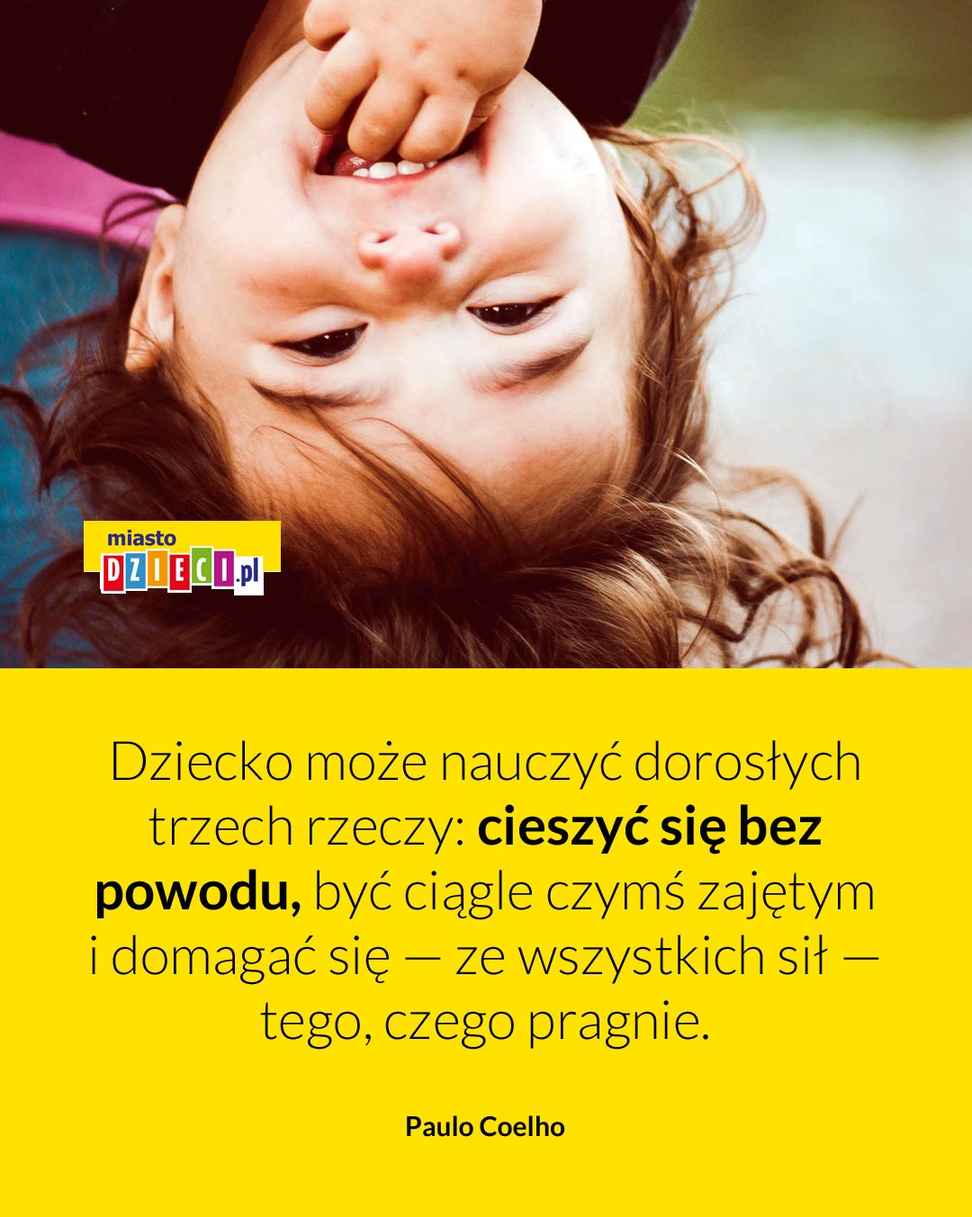 chce być traktowany jak dzidziuś i mieć pieluchy