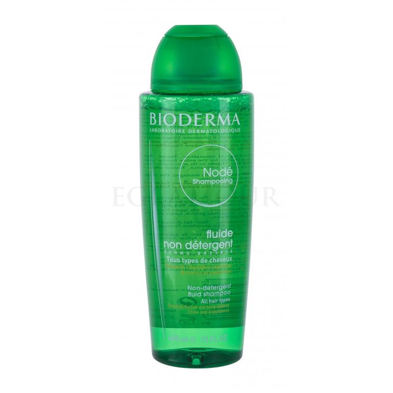 bioderma szampon