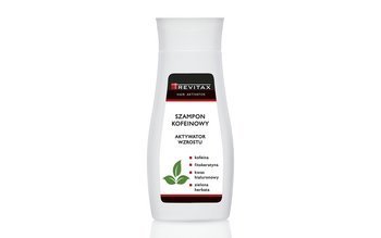 szampon revitax allegro smart