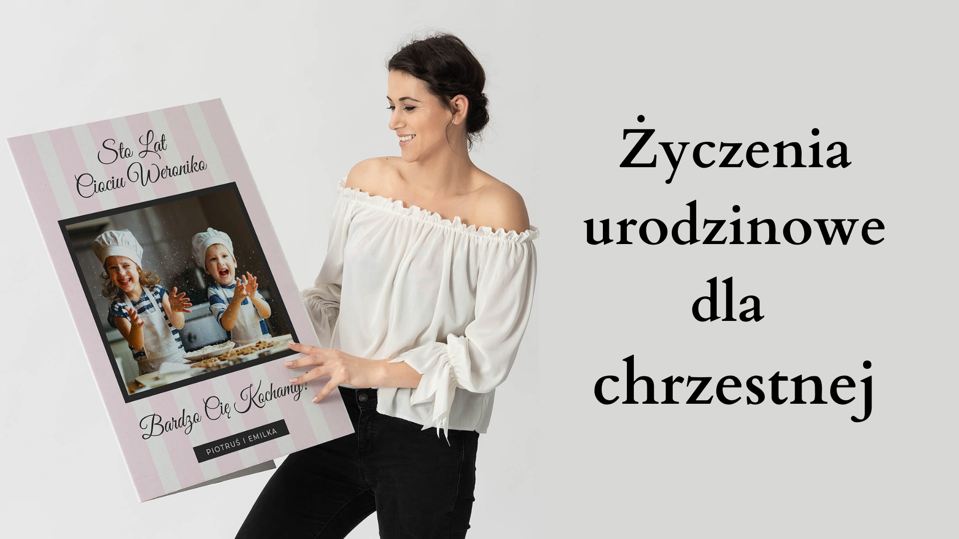 życzenia do pieluchy od chrzestnej