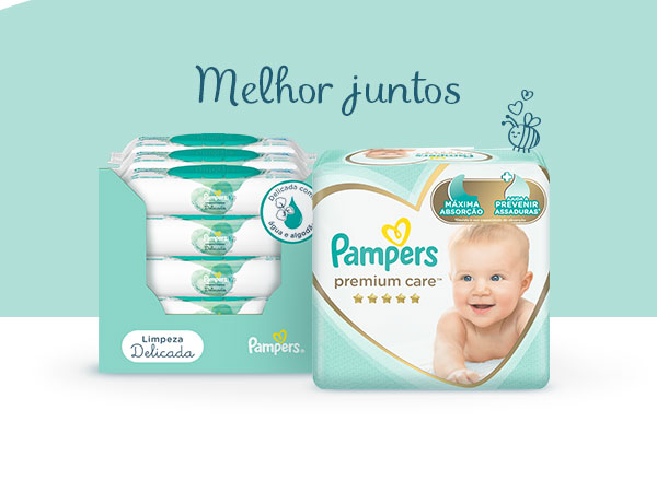 pampers premium care vs premium care mini