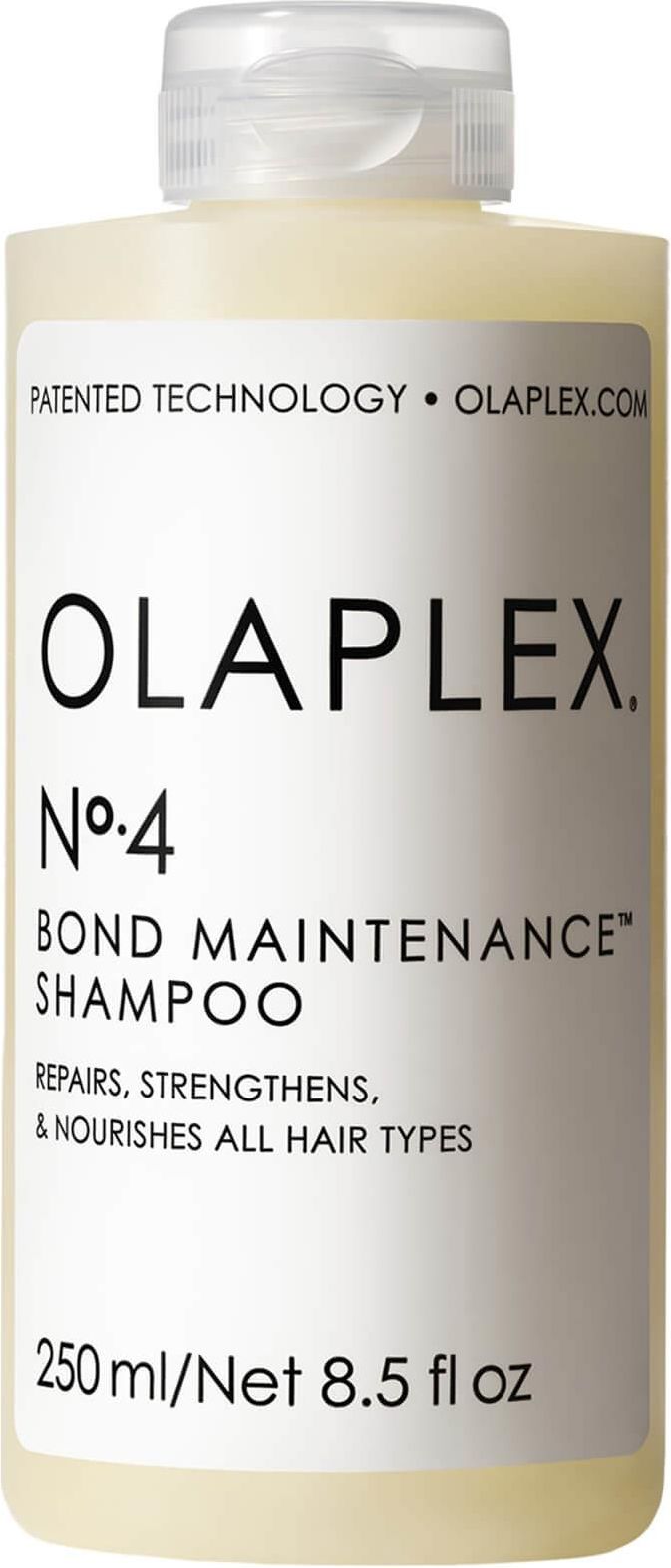 szampon olaplex 4 ceneo