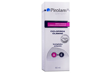 pirolam szampon 60 ml cena