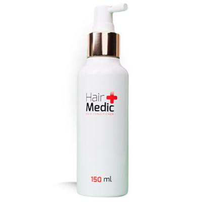 hair medic szampon wizaz