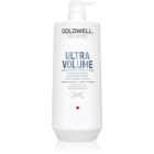 goldwell dualsenses ultra volume szampon dodający objętości 250 ml