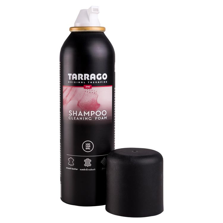 tarrago szampon