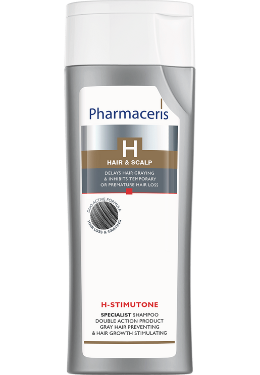 szampon pharmaceris h stimutone