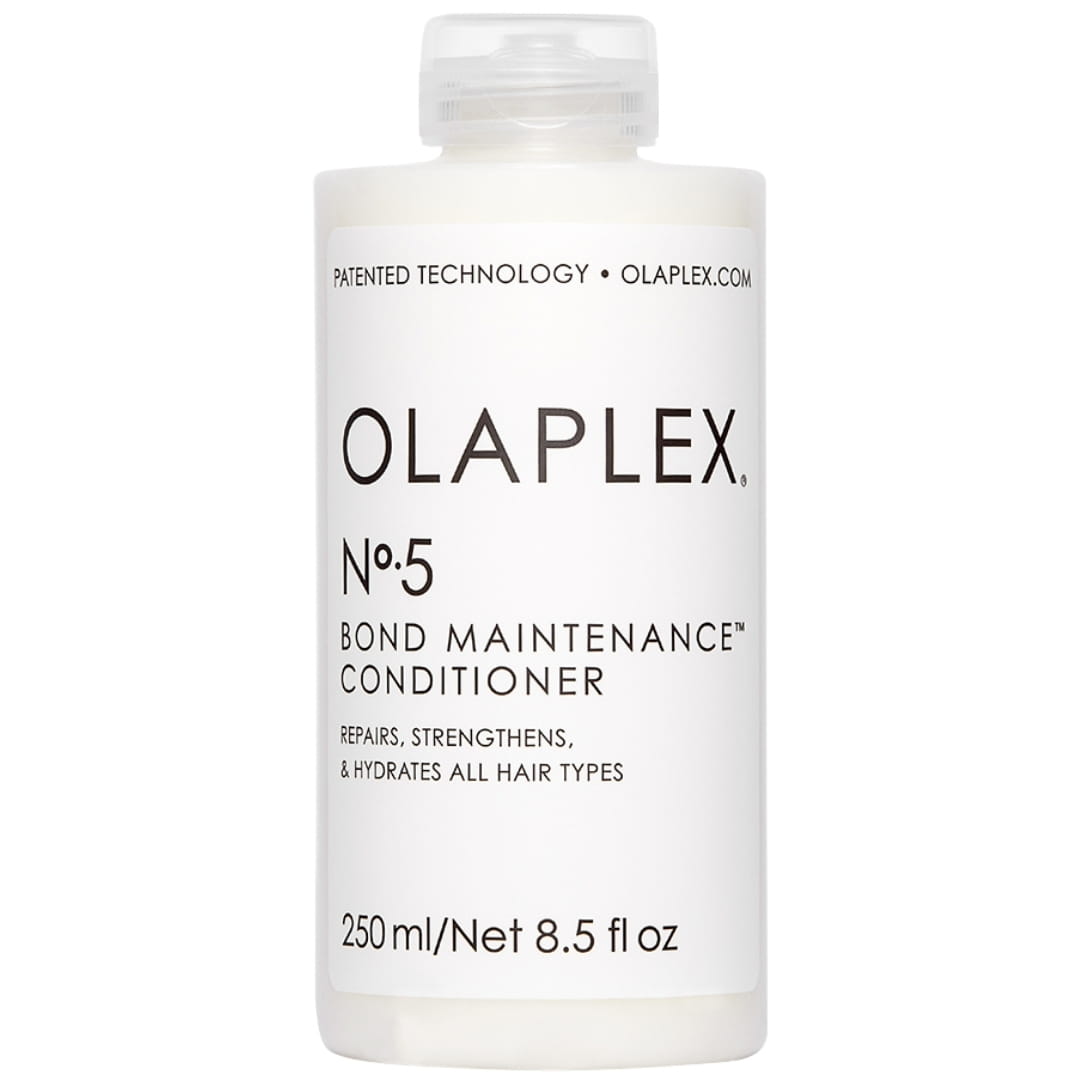 szampon olaplex no 5 cena